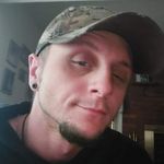 Steven Michael Doner - @stevenmichaeldoner - Instagram