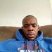 Steve Dopson - Facebook