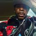 Steve Dopson - Facebook