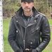 Steve Dopson - Facebook