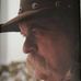 Steve Dopson - Facebook