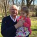 Steve Dopson - Facebook