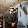 Steve dopson - @steve.dopson - TikTok