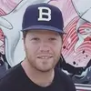 Steven Dobson - @stevend30 - TikTok