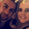 Steven Dobson - @stevendobson33 - TikTok