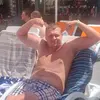 steven dobson - @sdobs92 - TikTok