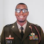 Steven Dopson - @armyrecruiterssgdopson - Instagram