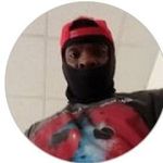 Steven Dopson - @gmon.eybagzii - Instagram