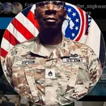 Steven dopson - @army.recruiterssgdopson - Instagram