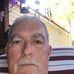 Steven Dopson - Facebook