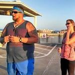 Andrew Young - @steven_dore_chs - Instagram