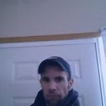 Steven Dore - @dore.steven - Instagram