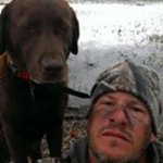 Steven Dore - @s_dore1961 - Instagram