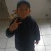 Steven Doré - Facebook