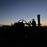 Steven Dore-Blanch - @steven_blanch - Instagram