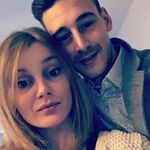 Steven Doreau - @stevendoreau - Instagram