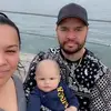 Steven Dorego - @steven.dorego - TikTok