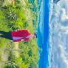 Steven Dores - @steven.dores - TikTok