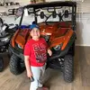 Steven Dorey - @stevendorey45 - TikTok