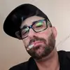 Steven Dorey (Nomad38) - @steven.dorey.noma - TikTok