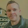 stevendore593 - @stevendore593 - TikTok