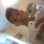 Steven.Doré - @steven.dore - Instagram