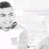 user9186781531138 - @stevendoren - TikTok