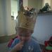 Stephan Doremus - Facebook