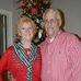 Steve Doremus - Facebook
