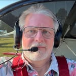 Steve Doremus - @csteven64 - Instagram