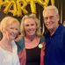 Steve Doremus - Facebook