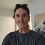 Steven Doremus - @sldne41 - Instagram
