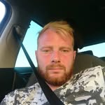 Steven Dorémus - @doremussteven - Instagram