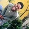 steven Dormeus - @stevendormeus - TikTok