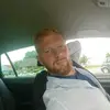 Steven Dorémus🫶🫶🫶 - @tyty6219 - TikTok