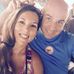 Steven Scott DoRemus - Facebook