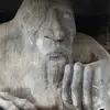 stevendoremus - @stevendoremus - TikTok
