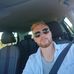 Titi Steven - Facebook