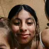 Doris - @doris.steven - TikTok