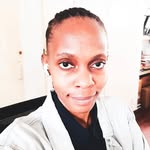 Doris Mangalu - @doris_steven - Instagram