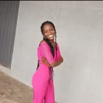 Doris Ojonimi Stevens - @doris.steven.7106 - Instagram