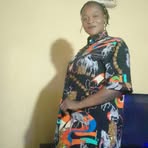 Doris Stephen - Facebook