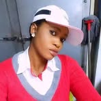 Doris Steven - Facebook