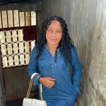 Doris Steven - @dorissteven506 - Instagram