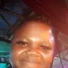 Doris Steven - @doris.steven2 - TikTok