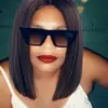 Doris Steven ED - @dorisstevened - TikTok