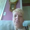 Doris Stevens517 - @dorisstevens517 - TikTok