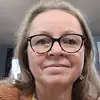 Doris Stevens Limitless Faith - @dorisstevens46 - TikTok