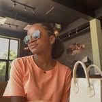 Doriss🦋 - @___doris.steven - Instagram