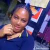 dorissteven - @dorissteven8 - TikTok